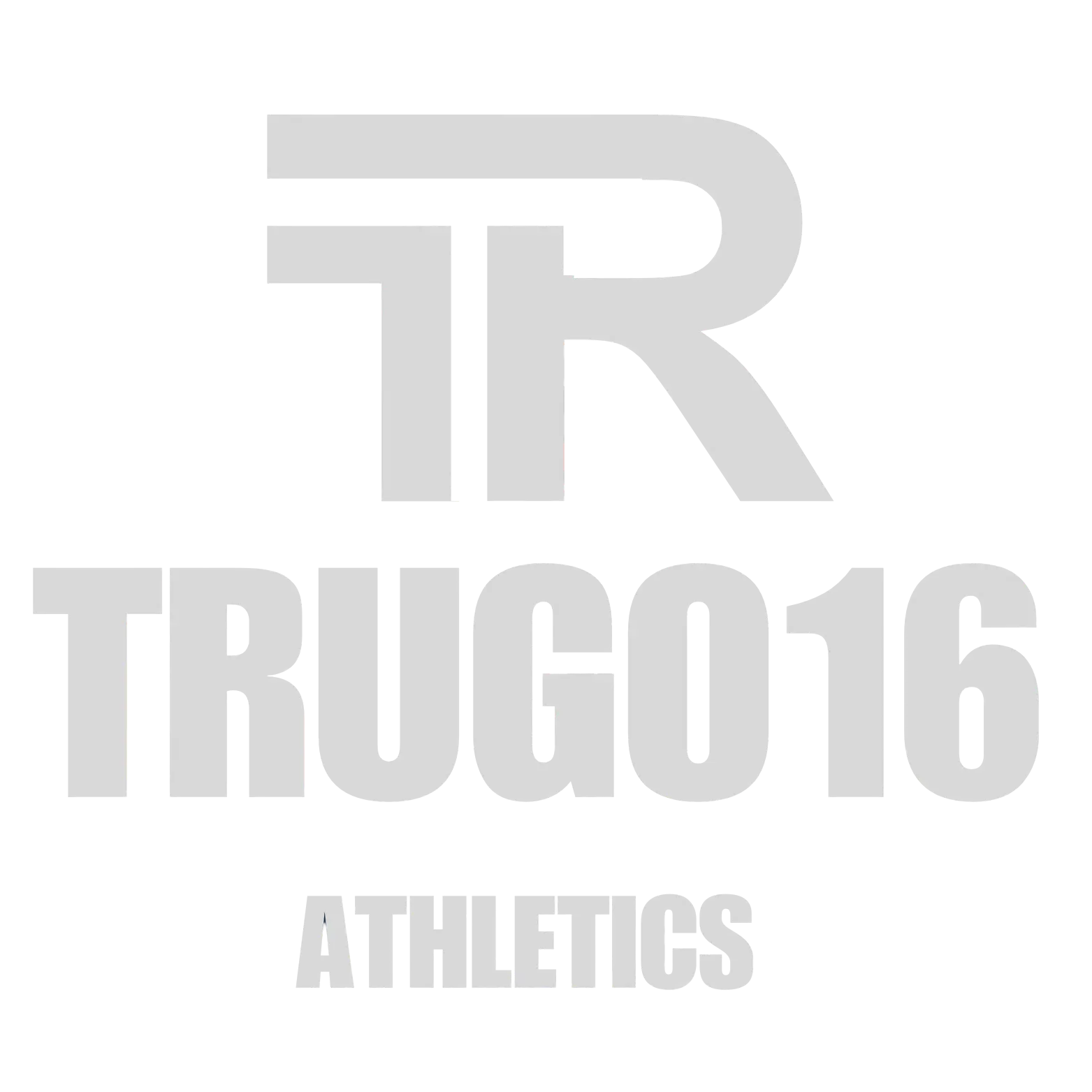 Trugo16Athletics